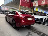 Фото 5 - Mercedes-Benz A-Class