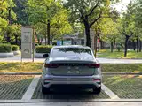 Фото 5 - Geely Emgrand