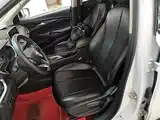 Фото 22 - Buick Encore
