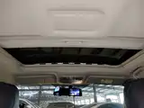 Photo 18 - Changan Oshan Kosai 5