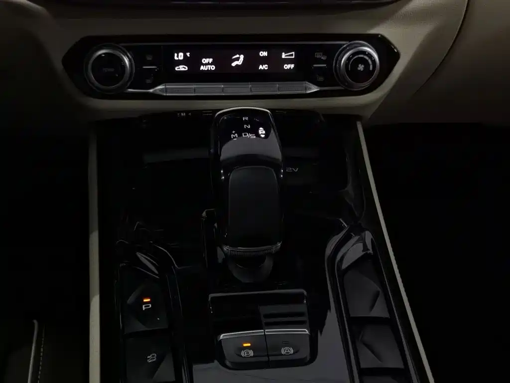 Bestune T77 2021 2021 PRO 280 TID Automatic Luxury