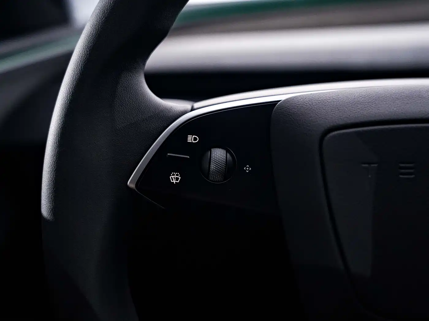 Tesla Model 3 2026 2025 Model Year Facelift Rear-Wheel Drive