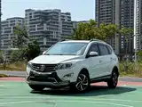 Фото 1 - Baojun 560