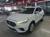 Photo 2 - MG ZS