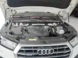 Фото 20 - Audi Q5L