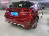 Фото 2 - Lexus CT