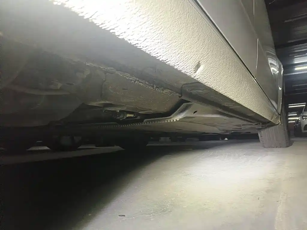 Фото 9 - Audi A3