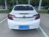 Фото 6 - Buick Regal