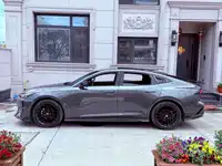 фото авто