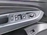 Фото 9 - Volkswagen Passat