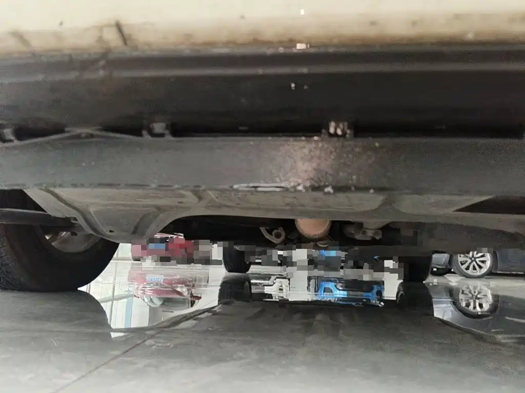 Фото 2 - Volkswagen Polo