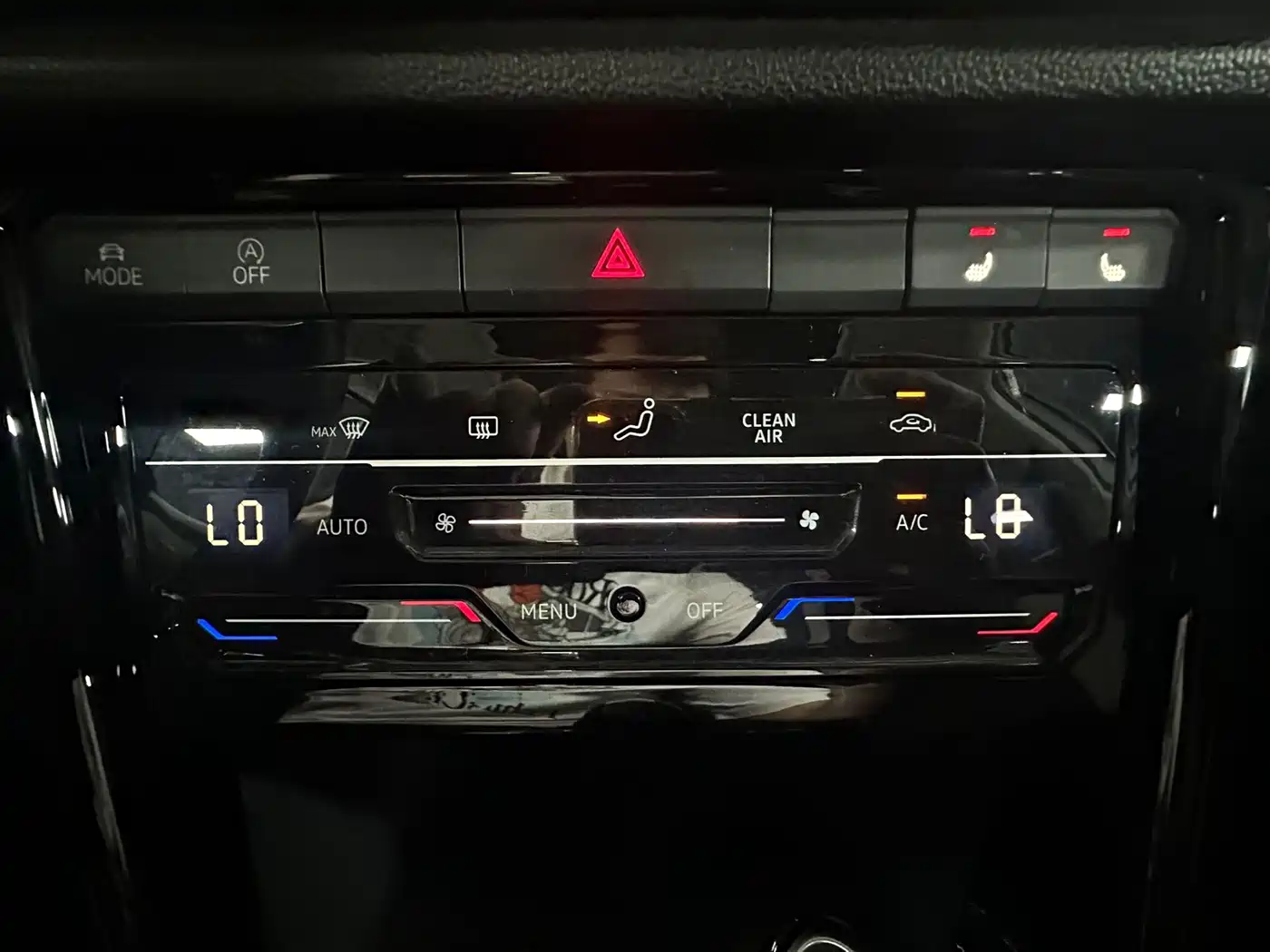 Volkswagen T-Roc, миниатюра 13