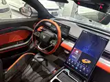 Фото 9 - Nezha Auto Nezha GT