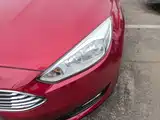 Фото 24 - Ford Focus