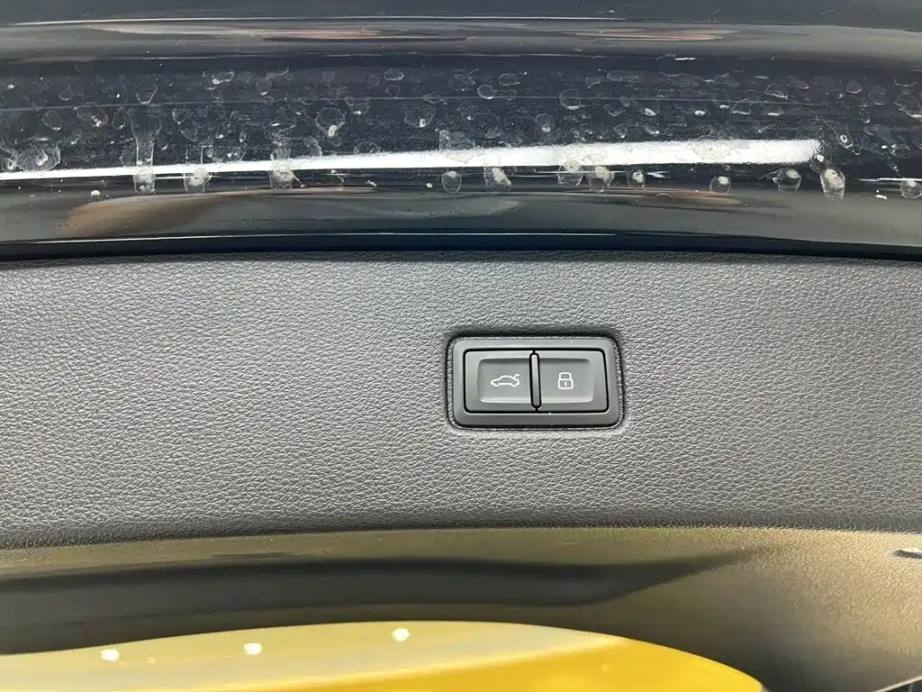 Photo 35 - Audi Q7