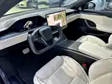 Фото 6 - Tesla Model S