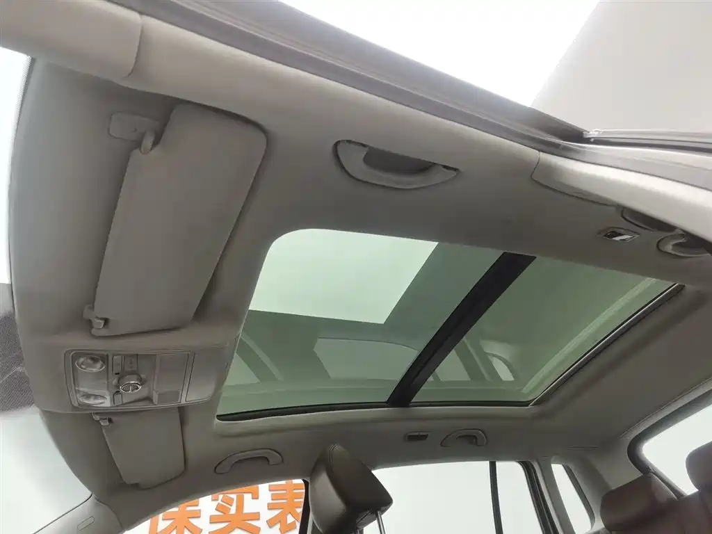 Volkswagen Tiguan 2013 1.8TSI Auto 4WD Luxury фото 14