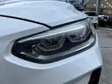 Фото 14 - BMW 1 Series