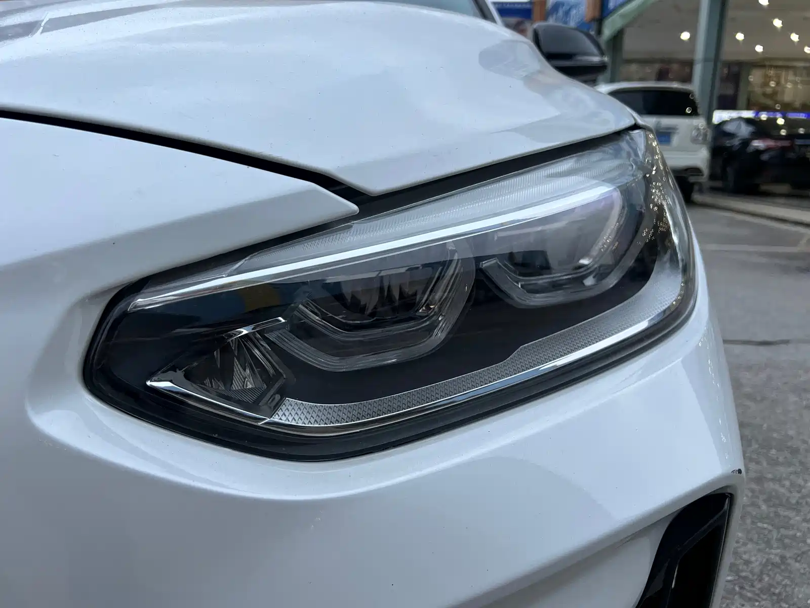 Фото 14 - BMW 1 Series