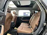 Photo 38 - Audi Q7