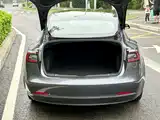 Фото 9 - Tesla Model 3