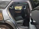 Фото 10 - Land Rover Range Rover Velar
