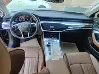фото авто