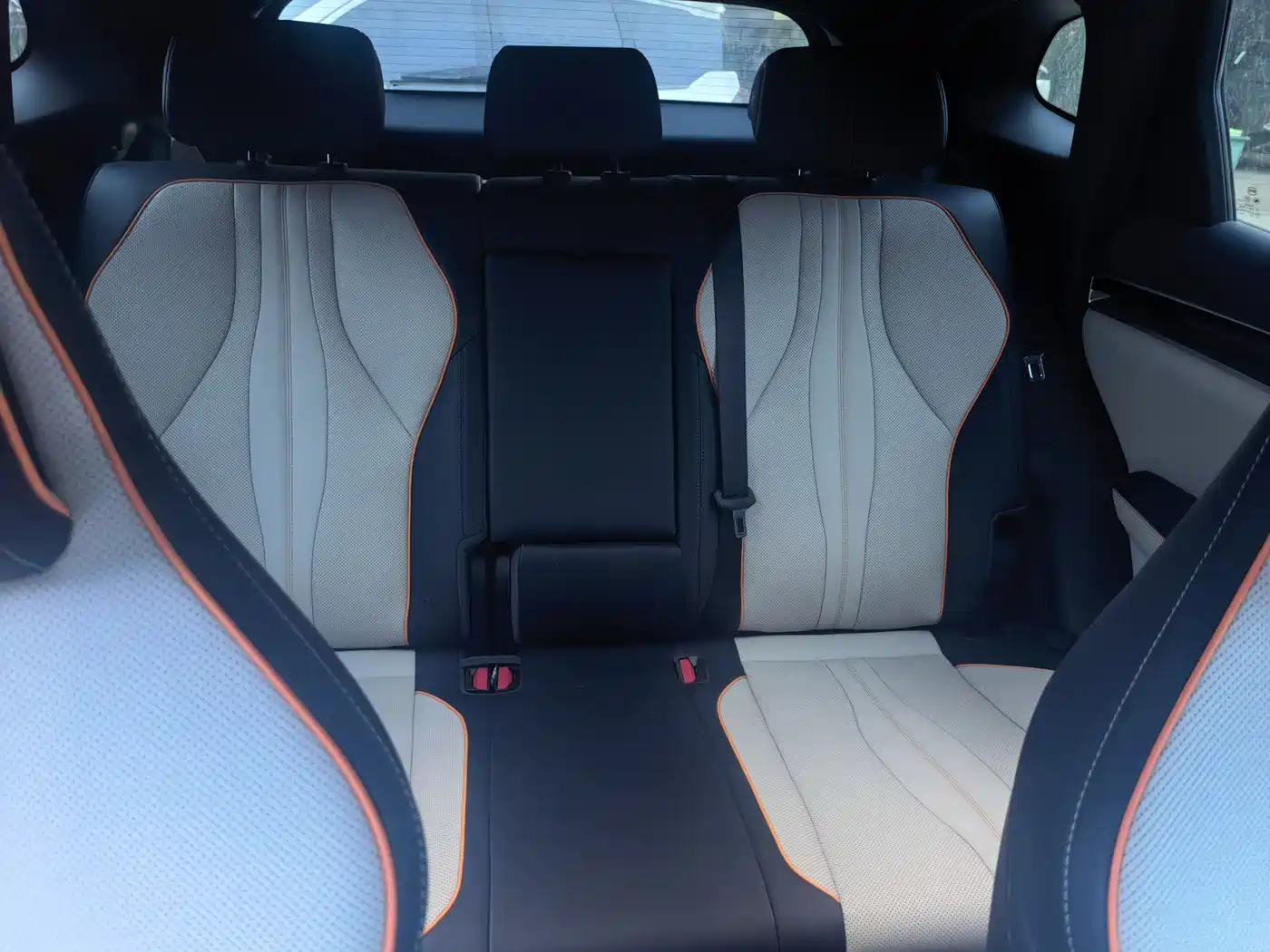 BYD SONGJIANG NEW ENERGY