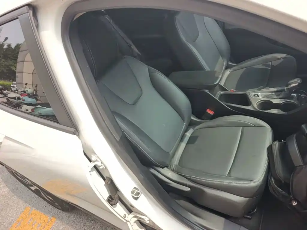 Buick Encore GX 2020 2020 20T CVT 2WD Luxury Model