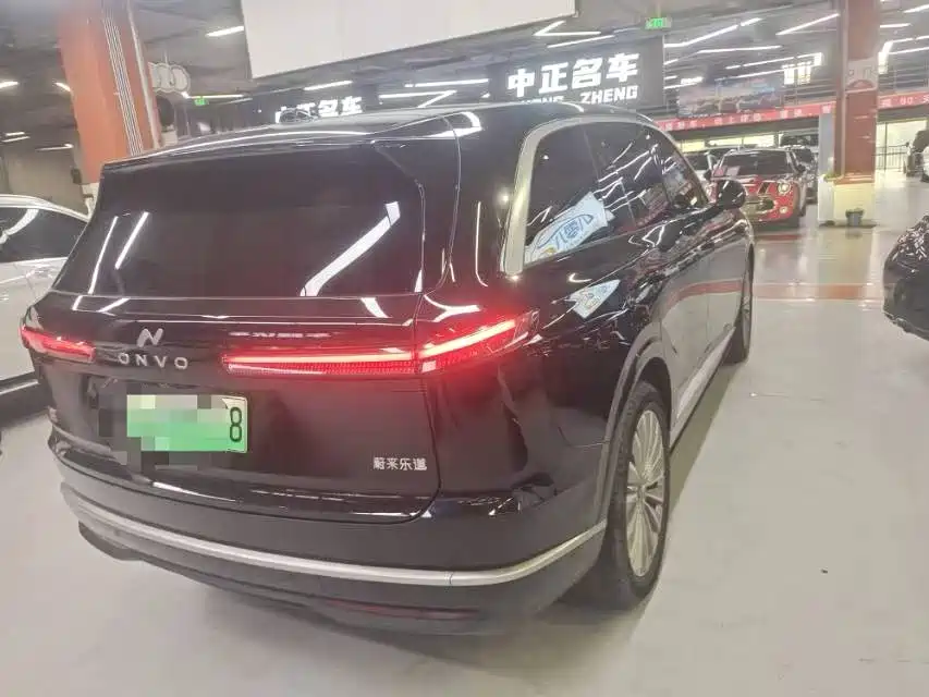 Ledao L90 2025