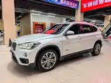 Фото 1 - BMW X1