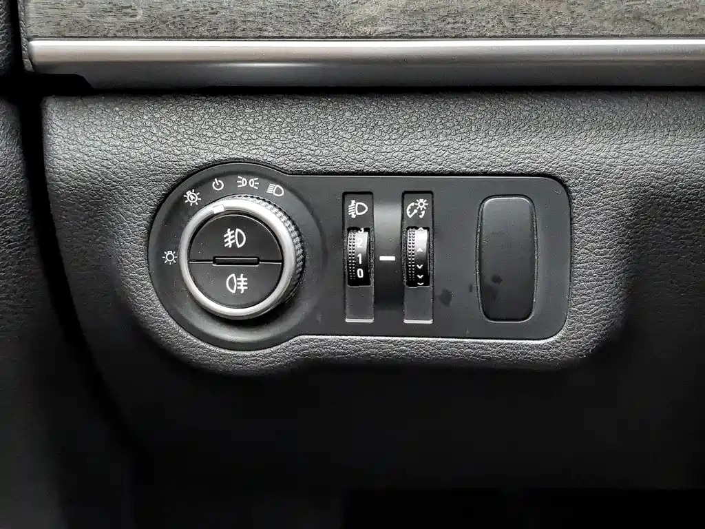 Haval H8 2015 2015 2.0T 2WD Standard