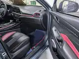 Фото 18 - Changan Oshan Changan Oushang X5