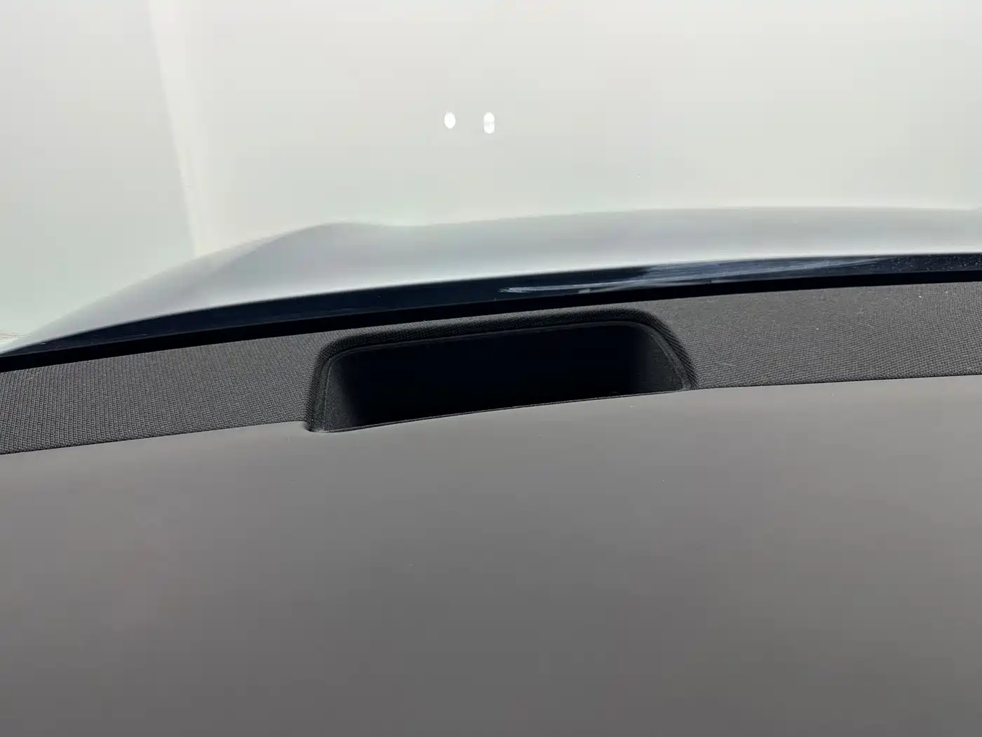 NIO ES6 2023 2023 75kWh