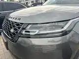 Фото 3 - Land Rover Range Rover Velar