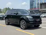 Photo 3 - Land Rover Range Rover