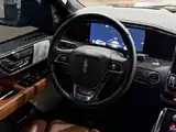 Фото 9 - Lincoln Navigator