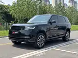Photo 1 - Land Rover Range Rover