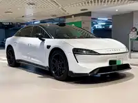 фото авто