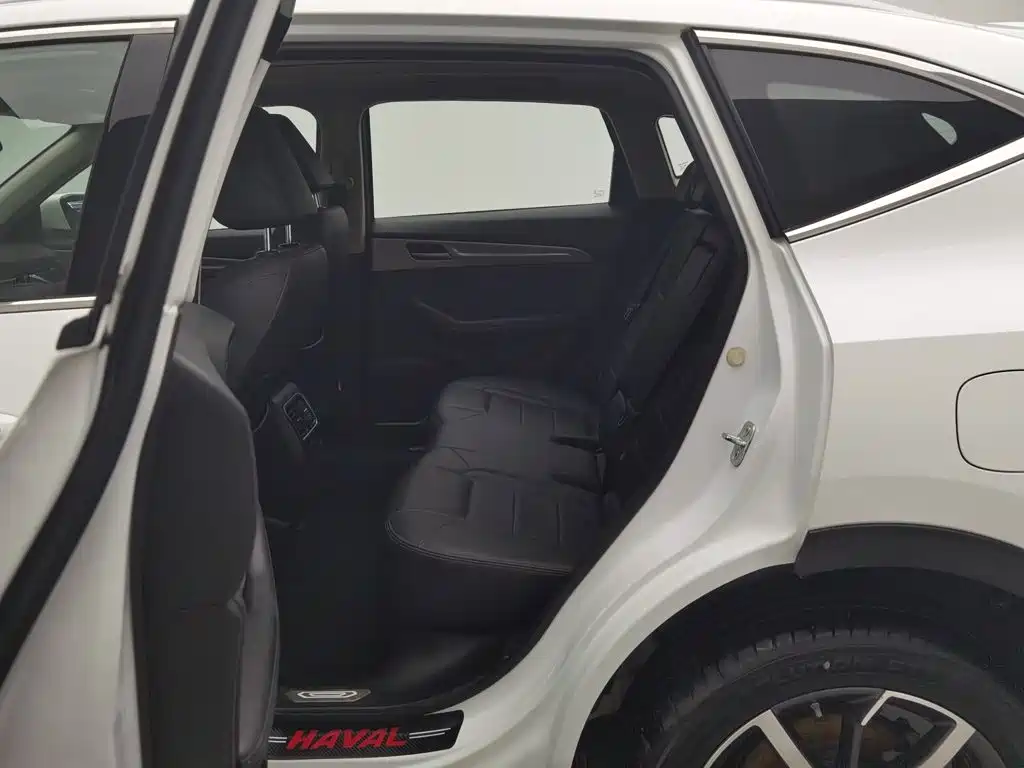 Haval F7, миниатюра 15