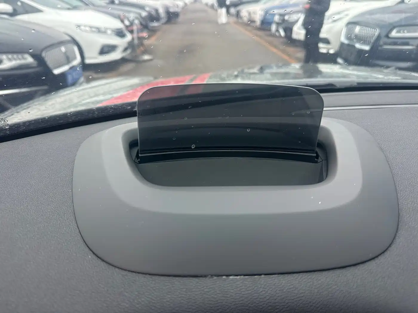 MINI JCW COUNTRYMAN 2023 2023 2.0T JOHN COOPER WORKS