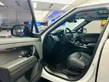 صورة 20 - Land Rover Range Rover Sport