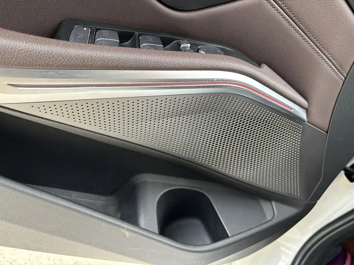 BMW 3 Series, миниатюра 16