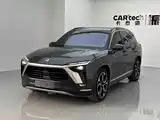Фото 1 - NIO ES8