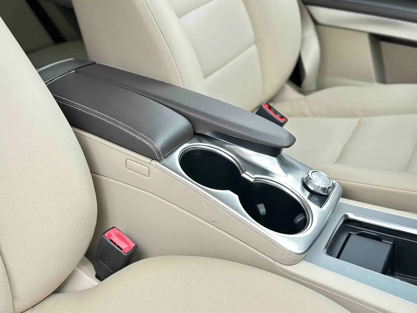 Mercedes-Benz GLK-Class 2013 GLK 300 4MATIC Dynamic фото 23
