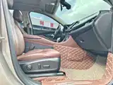 Фото 12 - Buick Envision Plus
