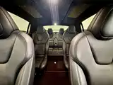 Фото 9 - Tesla Model X