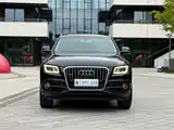 Photo 2 - Audi Q5