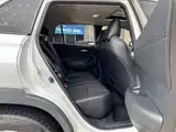 Photo 11 - Toyota Frontlander