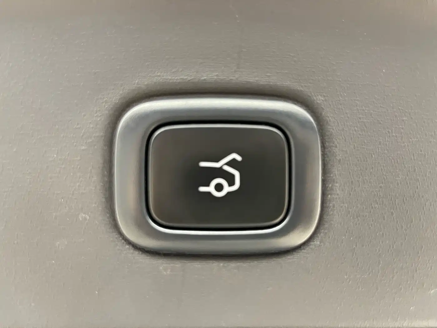 NIO EC7 2023 2023 75kWh